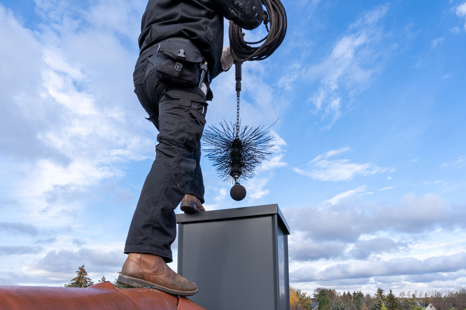 chimney-cleaning-service